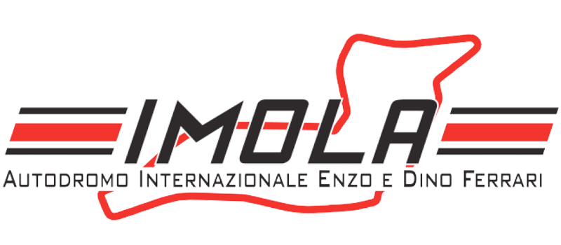 Autodromo di Imola