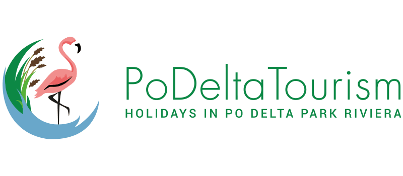 PoDeltaTourism